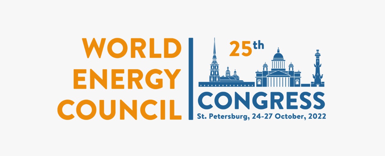 Готовятся к публикации первые темы деловой программы 25-го Мирового энергетического конгресса