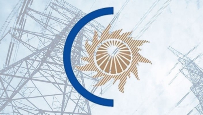 Опубликован Отчет о функционировании Единой энергетической системы в 2020 году