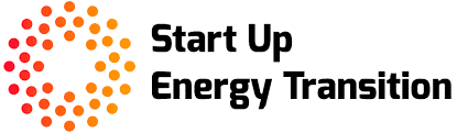 До 31 января 2022 г. открыт прием заявок на участие в Start-up Energy Transition Award