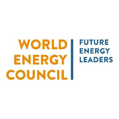 Состоялась первая встреча проектной группы МИРЭС по организации Саммита будущих лидеров энергетики на полях МЭК-2022
