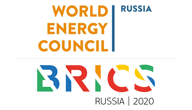 WEC Member Committees from BRICS agree on cooperation