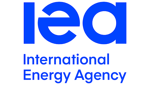 Международное энергетическое агентство (IEA) выпустило очередное издание ежегодной брошюры Key World Energy Statistics
