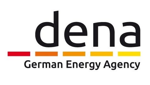 Вебинар «Опыт отказа Германии от угольной энергетики – цели, стратегии, реализация», 15 декабря 2020
