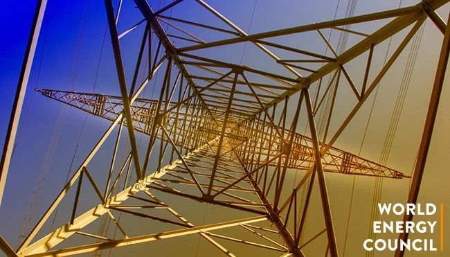 МИРЭС представил новое исследование «Созидая во время трансформации: роль магистральных электросетевых компаний в энерготранзите»