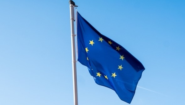Главы МИД ЕС утвердили концепцию об энергетической дипломатии, нацеленной на продвижение зеленой энергетики в мире