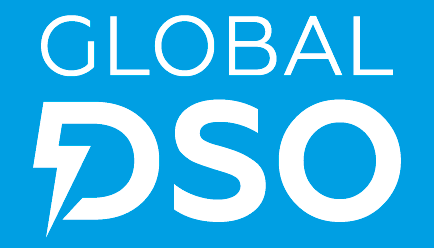 Открыта регистрация на Первую ежегодную конференцию Глобальной платформы ведущих распределительных сетевых компаний («GlobalDSO»), 26-27 января 2021 года