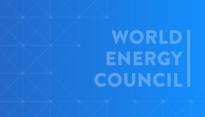 МИРЭС готовит очередной World Energy Issues Monitor