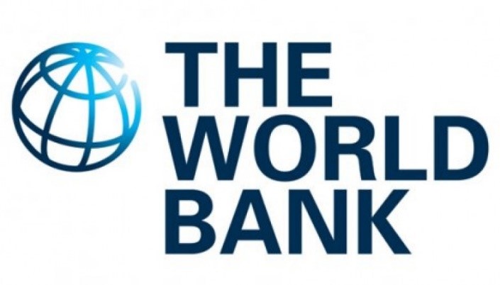 Вебинар «Процесс закупок Всемирного банка и бизнес-возможности для российских энергетических компаний»
