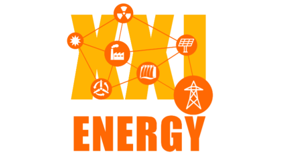 Международная конференция «Энергетика XXI века: устойчивое развитие и интеллектуальное управление»